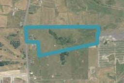 56 Swan Road, Te Kauwhata, Te Kauwhata