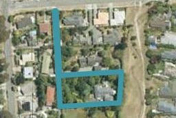 148B Wither Road, Witherlea, Blenheim
