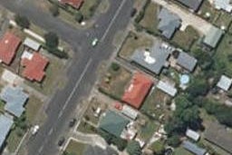 52 Parker Avenue, Levin, Levin