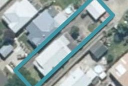 17 Mcdonald Street, Napier South, Napier