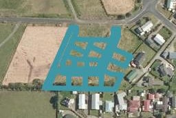 3 Hurepo Place, KAITAIA
