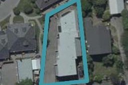 83E Brockworth Place, Riccarton, Christchurch