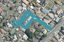 11 Jane Grace Way, Avalon, Lower Hutt