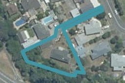 29A Anglia Street, Wakatu, Nelson