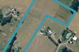 12 Ngamoko Road, Norsewood, Norsewood