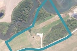 145 Beach Road, FAIRDOWN, WESTPORT