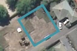 114 Rangiora Woodend Road, Woodend, Woodend