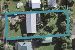 29 Mangakura Road, Helensville, Helensville