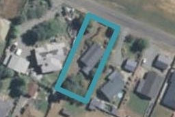 8 Rakaia Terrace, Rakaia, Rakaia