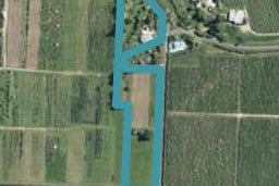 27 Pamariki Street, Motueka, Motueka