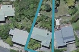 57 Bedford Street, Northland, Wellington