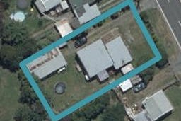 1121 Halcombe Road, Halcombe, Feilding