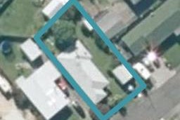 603 Kaka Street, Camberley, Hastings