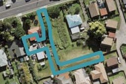 1 Katatai Street, Favona, Auckland