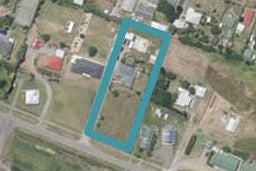 21 Purcell Street, Foxton, Foxton