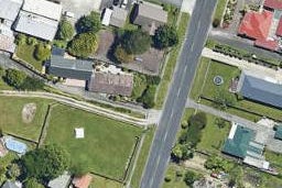 37A Tarewa Road, Rotorua, Rotorua
