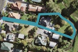 20 Bollard Avenue, New Windsor, Auckland