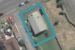 20 Hobbs Street, Waimataitai, Timaru