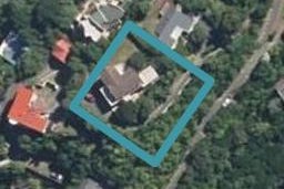 49 Howard Road, Point Howard, Lower Hutt