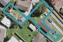 4 Maru Place, Ranui, Auckland