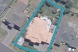 15 Luberon Way, Nukuhau, Taupo