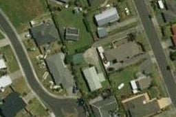 21 Bermuda Place, One Tree Point