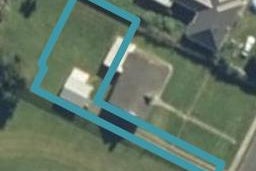 3C Allenby Road, Matamata, Matamata