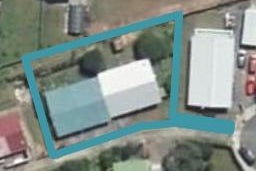 1/20 Te Arataura Street, Takapūwāhia, Porirua