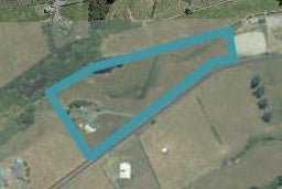 62 Holmes Road, Waiuku