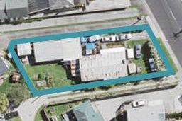 82 Kaurilands Road, Titirangi, Auckland