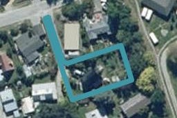 13 Inverness Crescent, Arrowtown, Arrowtown