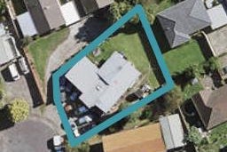 15 Carter Place, Manurewa, Auckland