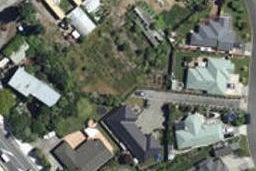 13 Paramu Place, Richmond, Richmond