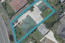 171 Shortland Street, Aranui, Christchurch