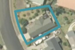 222 The Drive, Whangamata