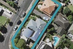 2/17 Pine Ridge Terrace, Hauraki, Auckland