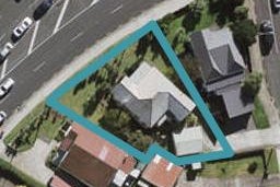 114 Mangere Road, Otahuhu, Auckland