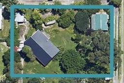 9 Black Road, Paengaroa, Te Puke