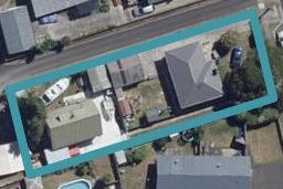 18 Poaka Avenue, Dinsdale, Hamilton