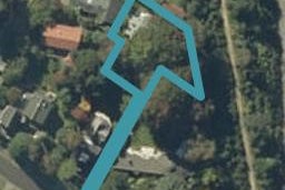 17 Koura Street, Turangi