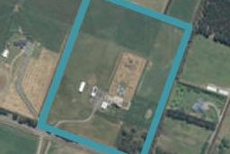 1776 Tram Road, Swannanoa, Rangiora