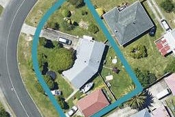 12 Wingrove Road, Owhata, Rotorua