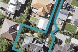55 Beach Road, Mellons Bay, Auckland