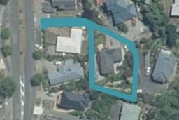 23 Panorama Drive, Enner Glynn, Nelson