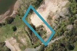 49B Vale Road, Riverside, Whangarei
