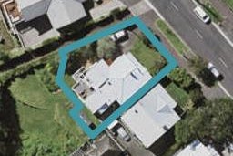 36 Meadowbank Road, Meadowbank, Auckland