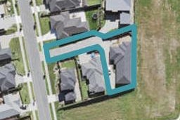 116 Pohutukawa Parade, Riverhead, Riverhead