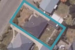 93 Taward Street, Oamaru North, Oamaru