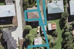 7/24 Seaview Road, Glenfield, Auckland