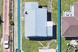 13A Salonika Street, Whakatane, Whakatane
